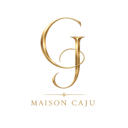 Maison Caju